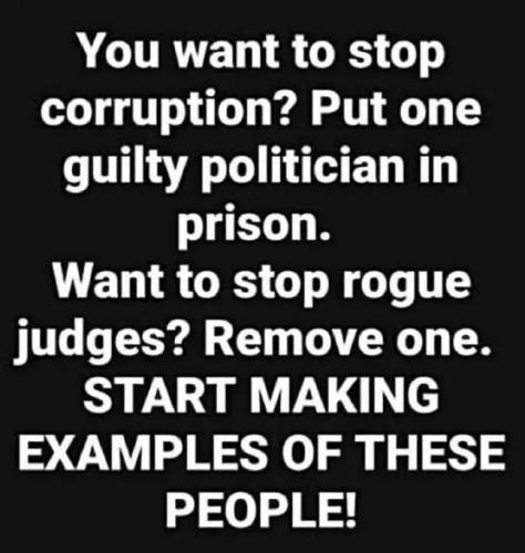 17754691260366809271016564454864_1244065742013130