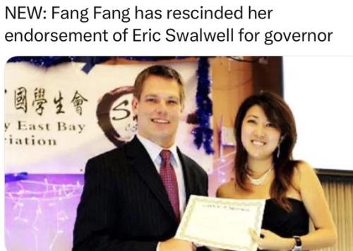 fangfang-rescinded-endorsement