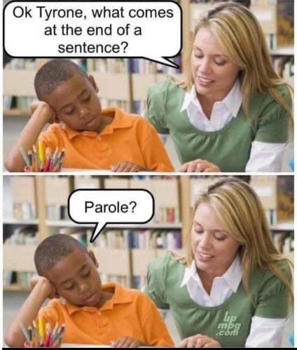 _main-qimg-14631c0b98934513cc86e7934f9ad823