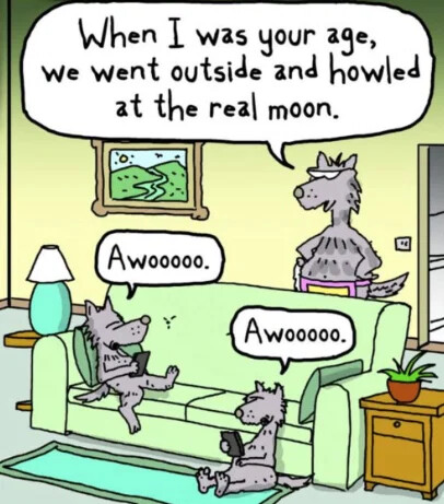 when-i-was-your-age