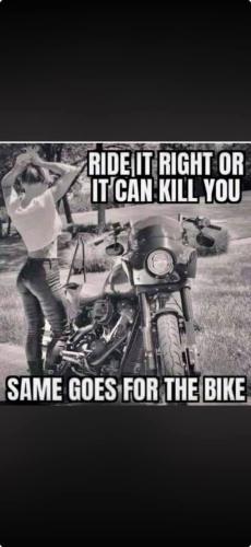 FB_IMG_1776537323631