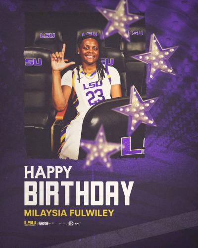 17:32:47 GMT-0500 (CDT)