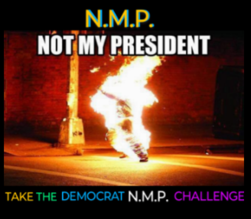 Screenshot_20250508-121629~3