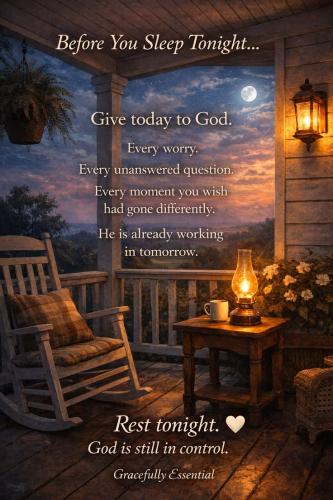 a5310dca4d3a4139c688c50362f61111