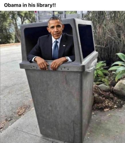 29883b1a-bbec-4bb1-9577-60940bd0852d