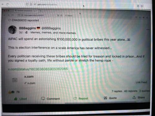 152e4db707ab01825f63f81fde8e735d