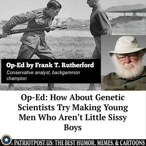 01KP67P1MHQ2J4QFHW9PHT7W1K