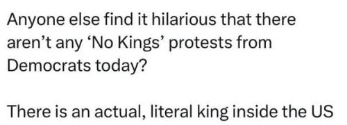 Screenshot_20260427-193126_Facebook~2