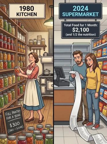 TESTHUB_photos_users_KPBY8Tc46ldqLjWXf6bqxqOW3AR2_-OqZW129UMLitlkwf4Ej_img_rsz__1100x1100