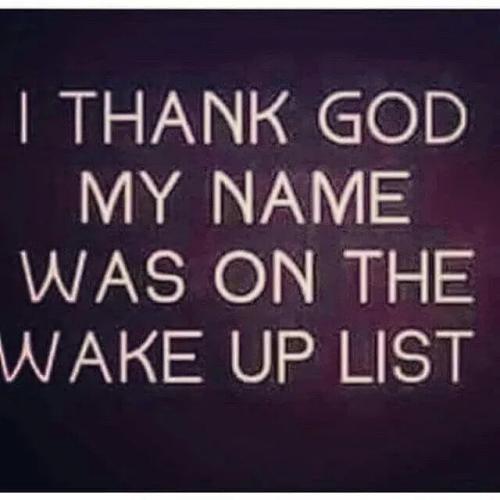 TESTHUB_photos_users_zmpnaReO0ehABhb6AktPEyEmPi62_vT5BQor_F@-8)2n`Ol;W_img_rsz__1100x1100