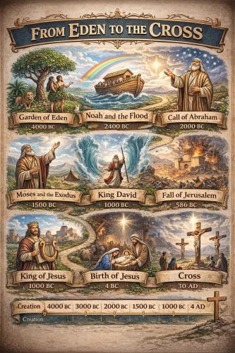 4c7c1eee95a1caed525667bea68a3616