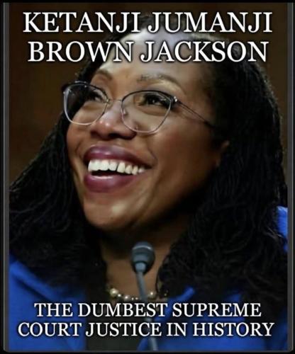 FB_IMG_1775234485535