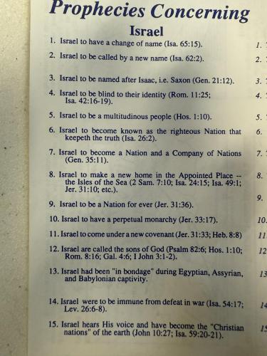 737F13FD-7571-48A8-99D2-329CD24A6918-6377-000002CE96565A17