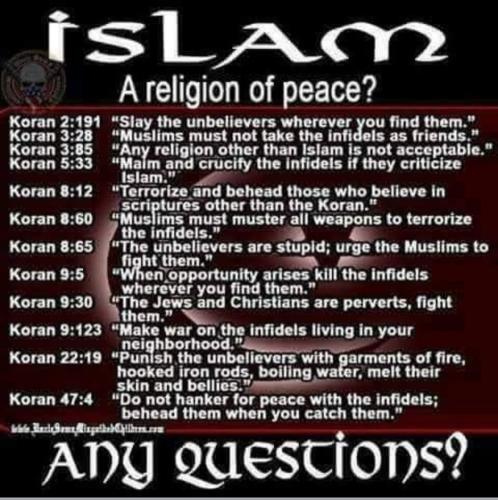 674502126_1327622372705458_1090381095593225655_n