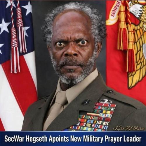 Screenshot_20260417_185041_Facebook