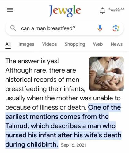 60288979a5ba972546b476e61a1e38a5