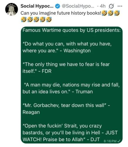 future-history-presidents