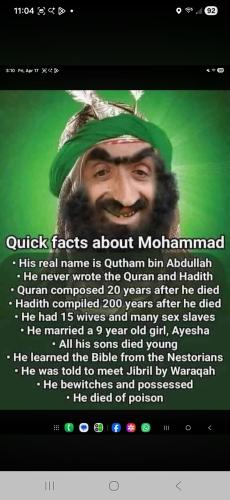 Screenshot_20260417_110430_Facebook