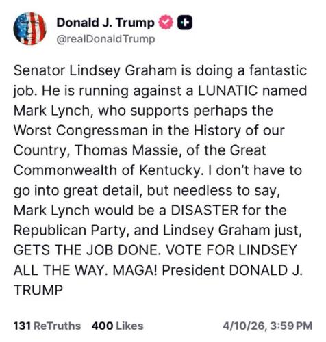 14317085c7f5883ab1d93bd9f89d013d