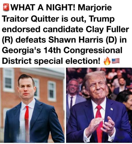 5d6a0f0e-4845-4e21-83d2-637dc77eb509