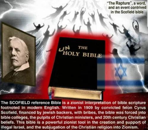 f296820eb1d7bf0ea0dbe06a050b3996