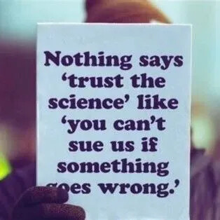 TESTHUB_photos_users_KPBY8Tc46ldqLjWXf6bqxqOW3AR2_-OpVsvdmbR0tk_AiPI8o_img_rsz__1100x1100