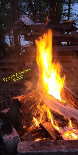 Screenshot_20260402_211723_Gallery