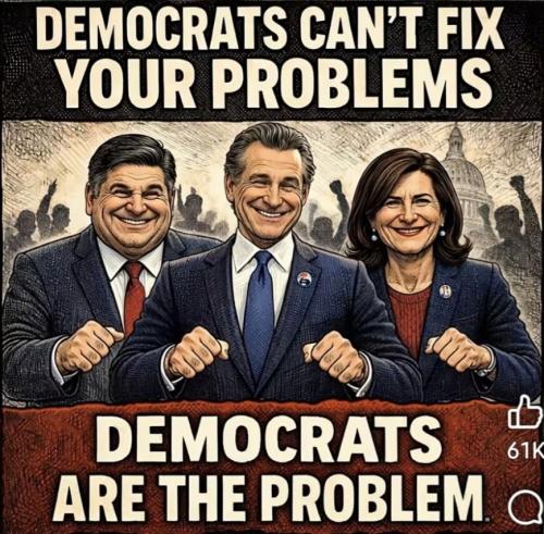 a6752d49-053a-45b0-869a-9f044682eb10