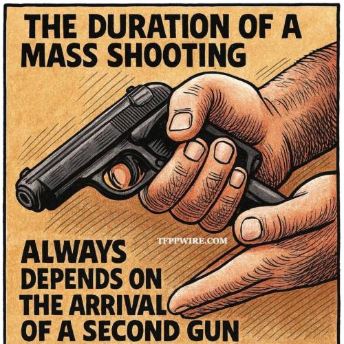 FB_IMG_1775996797370