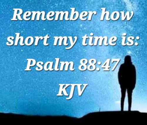 f2671e4b-1cd5-4f30-ba15-3dfc94a6ab54