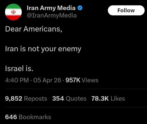 b8290beb61c7d7eb94ab5fe43688c305