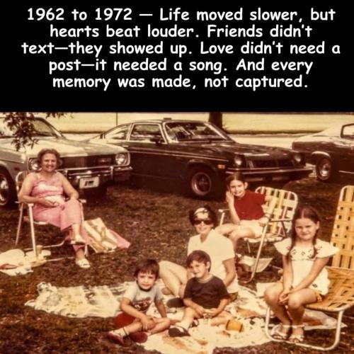 FB_IMG_1775256584596