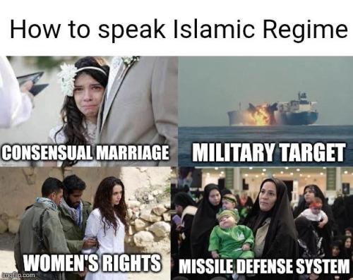 how_to_speak_islamic_regime_muz_scum