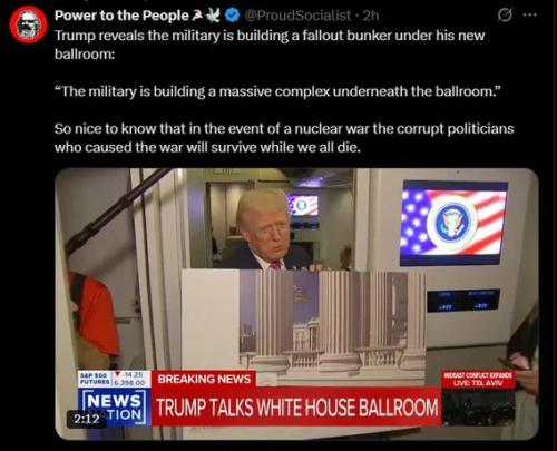 c088e939d1a384d655b27588eca667d8