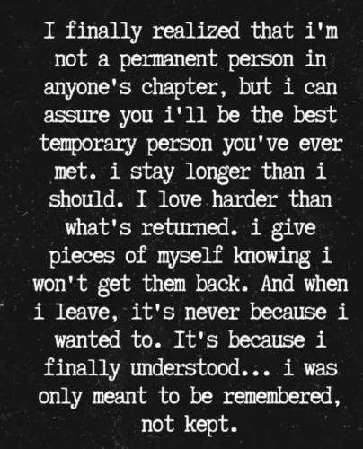 ed5dab93-ec9d-465b-8436-70a585414248-1_all_14349