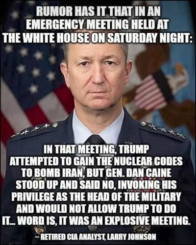 FB_IMG_1776867573738