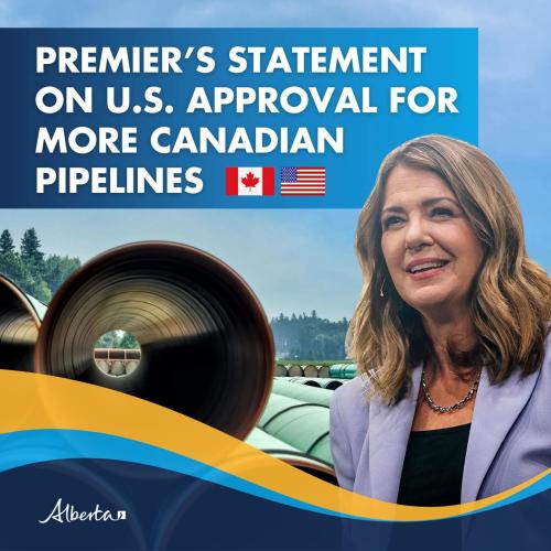 FB_IMG_1776644627656