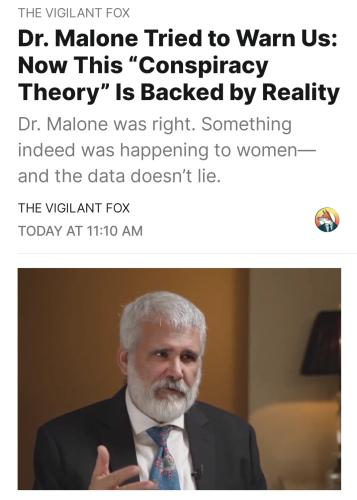 Screenshot_20260402_124001_Substack