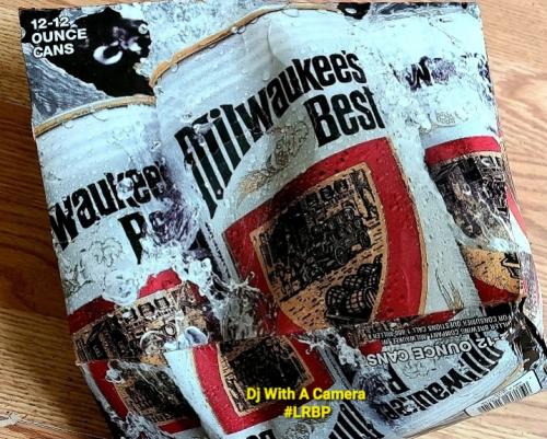 Screenshot_20260422_065725_Gallery