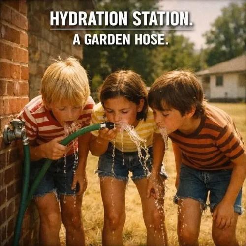 TESTHUB_photos_users_KPBY8Tc46ldqLjWXf6bqxqOW3AR2_-OoMxdP3RgIiEFvEMpUi_img_rsz__1100x1100