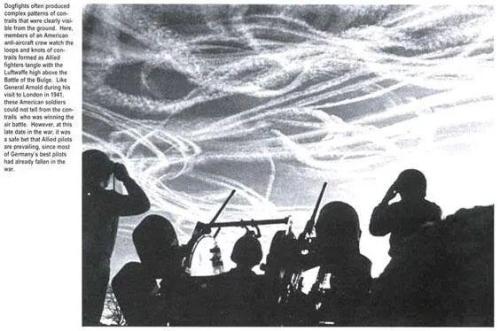 db752e83-1ca0-43a2-86a8-06a3918005a3