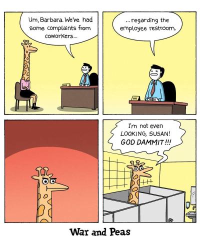 FB_IMG_1775169178468