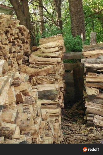 RDT_20260421_0732223075596973561738497