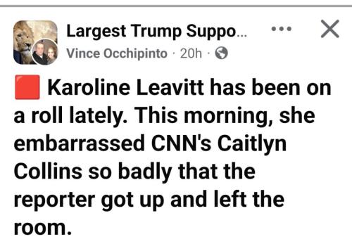 59be18c1-282b-40b2-80df-af0e87e9ac86