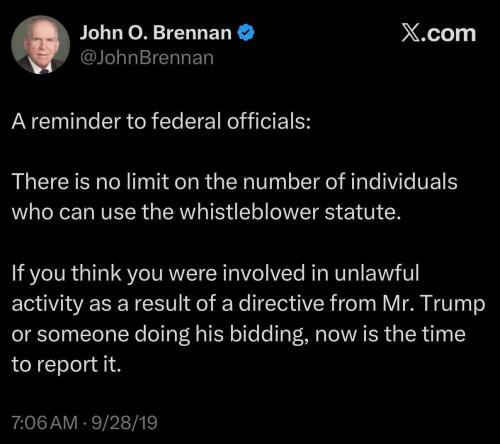 FB_IMG_1777132967340