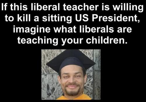 17774594456946546266909960743405_2398745055486401