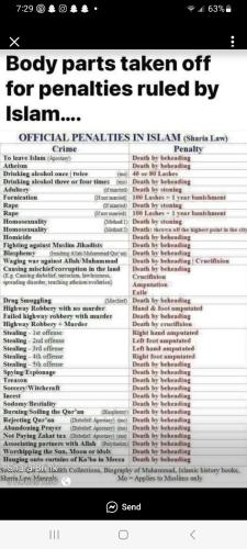 Screenshot_20260401_192942_Facebook