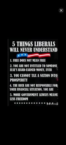 Screenshot_20260427_140410_YouTube