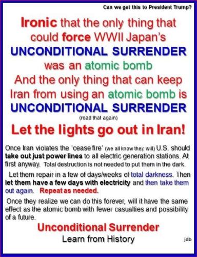 6D6AAC5A-B82C-4585-84CF-66DB49E91EDC