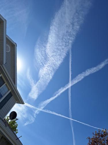 5c05c3ba-7191-47b5-8892-82b3dbf3c6dd